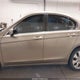 1HGCP26849A071843 2009 Honda Accord 2.4 Ex-L auction photo thumbnail 14