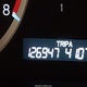 1HGCP26849A071843 2009 Honda Accord 2.4 Ex-L auction photo thumbnail 15