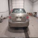 1HGCP26849A071843 2009 Honda Accord 2.4 Ex-L auction photo thumbnail 16