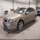1HGCP26849A071843 2009 Honda Accord 2.4 Ex-L auction photo thumbnail 2