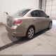 1HGCP26849A071843 2009 Honda Accord 2.4 Ex-L auction photo thumbnail 4