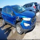 MAJ3S2GE3KC307299 2019 Ford Ecosport Se auction photo thumbnail 1