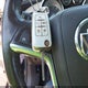 1G4PP5SKXF4168120 2015 Buick Verano auction photo thumbnail 11