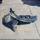 1G4PP5SKXF4168120 2015 Buick Verano auction photo thumbnail 12
