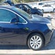 1G4PP5SKXF4168120 2015 Buick Verano auction photo thumbnail 19