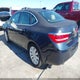 1G4PP5SKXF4168120 2015 Buick Verano auction photo thumbnail 3