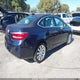 1G4PP5SKXF4168120 2015 Buick Verano auction photo thumbnail 4