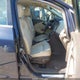 1G4PP5SKXF4168120 2015 Buick Verano auction photo thumbnail 5