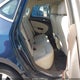 1G4PP5SKXF4168120 2015 Buick Verano auction photo thumbnail 8