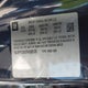 1G4PP5SKXF4168120 2015 Buick Verano auction photo thumbnail 9