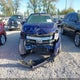 2FMDK4JCXEBA15960 2014 Ford Edge Sel auction photo thumbnail 12