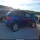 2FMDK4JCXEBA15960 2014 Ford Edge Sel auction photo thumbnail 13