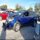 2FMDK4JCXEBA15960 2014 Ford Edge Sel auction photo thumbnail 14