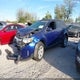 2FMDK4JCXEBA15960 2014 Ford Edge Sel auction photo thumbnail 2