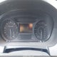 2FMDK4JCXEBA15960 2014 Ford Edge Sel auction photo thumbnail 7