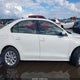 3VWDP7AJ5CM385020 2012 Volkswagen Jetta 2.5L Se auction photo thumbnail 13