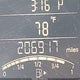 3VWDP7AJ5CM385020 2012 Volkswagen Jetta 2.5L Se auction photo thumbnail 15