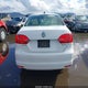 3VWDP7AJ5CM385020 2012 Volkswagen Jetta 2.5L Se auction photo thumbnail 16
