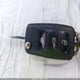3VWDP7AJ5CM385020 2012 Volkswagen Jetta 2.5L Se auction photo thumbnail 11