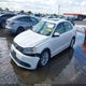3VWDP7AJ5CM385020 2012 Volkswagen Jetta 2.5L Se auction photo thumbnail 2