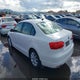 3VWDP7AJ5CM385020 2012 Volkswagen Jetta 2.5L Se auction photo thumbnail 3