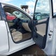 3VWDP7AJ5CM385020 2012 Volkswagen Jetta 2.5L Se auction photo thumbnail 5