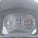 3VWDP7AJ5CM385020 2012 Volkswagen Jetta 2.5L Se auction photo thumbnail 7