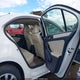 3VWDP7AJ5CM385020 2012 Volkswagen Jetta 2.5L Se auction photo thumbnail 8