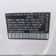3VWDP7AJ5CM385020 2012 Volkswagen Jetta 2.5L Se auction photo thumbnail 9