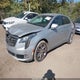 2G61M5S39K9118878 2019 Cadillac Xts Luxury auction photo thumbnail 2