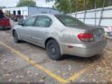 JNKDA31A53T111815 2003 Infiniti I35 auction photo thumbnail 3