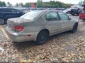 JNKDA31A53T111815 2003 Infiniti I35 auction photo thumbnail 4