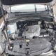5NMZU3LBXHH006040 2017 Hyundai Santa Fe Sport 2.4L auction photo thumbnail 10
