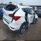 5NMZU3LBXHH006040 2017 Hyundai Santa Fe Sport 2.4L auction photo thumbnail 4