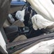 5NMZU3LBXHH006040 2017 Hyundai Santa Fe Sport 2.4L auction photo thumbnail 5