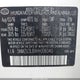 5NMZU3LBXHH006040 2017 Hyundai Santa Fe Sport 2.4L auction photo thumbnail 9