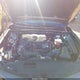 4T1T11AK7RU841489 2024 Toyota Camry Se auction photo thumbnail 10