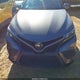 4T1T11AK7RU841489 2024 Toyota Camry Se auction photo thumbnail 12