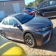 4T1T11AK7RU841489 2024 Toyota Camry Se auction photo thumbnail 13