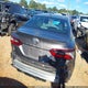 4T1T11AK7RU841489 2024 Toyota Camry Se auction photo thumbnail 16