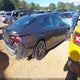 4T1T11AK7RU841489 2024 Toyota Camry Se auction photo thumbnail 4