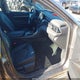 4T1T11AK7RU841489 2024 Toyota Camry Se auction photo thumbnail 5