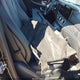 W1KZF8DB4NB088195 2022 Mercedes-Benz E 350 auction photo thumbnail 16