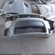 2C3CDXL9XHH522814 2017 Dodge Charger Srt Hellcat Rwd auction photo thumbnail 14