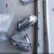 2C3CDXL9XHH522814 2017 Dodge Charger Srt Hellcat Rwd auction photo thumbnail 15