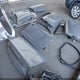 2C3CDXL9XHH522814 2017 Dodge Charger Srt Hellcat Rwd auction photo thumbnail 11