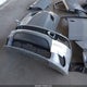 2C3CDXL9XHH522814 2017 Dodge Charger Srt Hellcat Rwd auction photo thumbnail 2