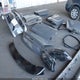 2C3CDXL9XHH522814 2017 Dodge Charger Srt Hellcat Rwd auction photo thumbnail 4