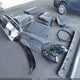 2C3CDXL9XHH522814 2017 Dodge Charger Srt Hellcat Rwd auction photo thumbnail 6
