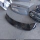 2C3CDXL9XHH522814 2017 Dodge Charger Srt Hellcat Rwd auction photo thumbnail 7
